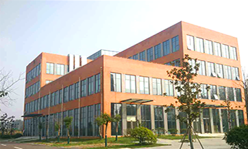 買大品牌水質(zhì)分析儀器，一定要選創(chuàng)先科技！