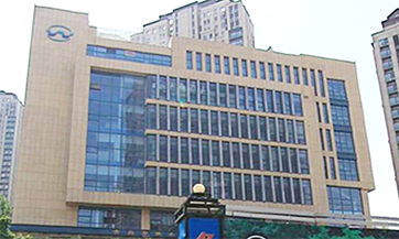 選擇創(chuàng)先科技，售后無憂！